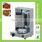 BN-RG0 Doner kebab equipment/electric shawarma machine