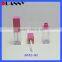 Wholesale Goods From China Empty Mini Lip Gloss Container Wholesale