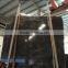 New Product Popular Marble--Aristoner Grey Marble On Selling