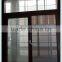 Manufactured Design Powder Aluminum Window China Supplier