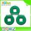 Excellent Read Range 13.56MHz Mini RFID Tag