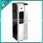 HC56L-UFD Super Water Cooler Pump