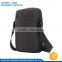 Alibaba china supplier 10.1'' man shoulder bag 22*8*28CM small laptop messenger bag