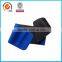 Hot sale medical waist belt for heath care