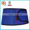 Wholesale Blue Shaper Magnetic Waist Belt