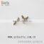 Stainless Steel Scrow China Manufacturer