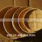 chinese bamboo steamer basket
