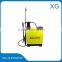 High quality 20L Hand Operated Backpack Sprayer/Cheap price Knapsack Hand Sprayer