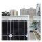 grade A mono or poly solar panel 250watt price in dubai high quality manufacturered in China