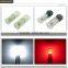 3157 48SMD 3014 LED bulb