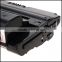 TOP grade compatible toner cartridge 3435 for Xe rox Phaser 3435 printer