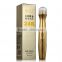 Afy Brand 24k Gold Essence Under Eye Dark Circle Cream Eye Cream Applicator