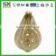 ST64 COB led filament bulb