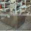 Doritos Chips Making Machine With CE Certification ISO9001, Best Price