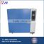 100 Liters Environmental Aging Oven