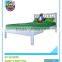 King Single Beds Single Size Beds Frame Designs