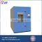 PV Testing Equipment Thermal Cycling Humidity Freeze Damp Heat Testing