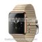 smart watch mtk2502,bangle fitness smart watch, smart watch 2015