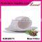 Custom White Ceramic Coffee Cup Set High quality ceramic coffee cup and saucer