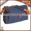 Navy Bule Multifunction Classy Shoulder Bags Daddy Diaper Bag DB16053