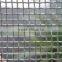 High Quality Stainless Steel Square Welded Wire Mesh/ Welded Wire Fabric