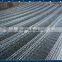 anjia welded wire mesh high quality best price factory direct supply (really factory )