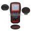 100% original Autel TPMS Diagnostic Service Tool MaxiTPMS TS601Autel TPMS Diagnostic and Service Tool MaxiTPMS TS601 on hot sale
