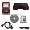 Autel MOT Pro EU908 Multi-Functions Scan Tool EPB for Domestic, Asian & European Vehicles Update Online