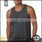 excellent quality creatively designed super soft plain kids tank tops