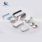 Hot Sale NdFeB Neodymium Permanent Magnet
