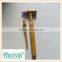 Tig QQ 150A Welding Torch of Arc Welders Supply