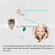 Cheap Mini Gps Tracker Locator for Kids Living Waterproof Gps Kids Tracker