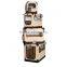High Class Good Quality Pet Travel Carrier