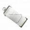Metal case usb flash drive 500gb