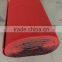 Hotel Door Mat Welcome Carpet From China Produce