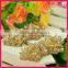 2015 fashion rhinestone decorative shoe ornaments for ladies shoes WSF-002