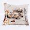 PLUS Wholesale decorative pillow cover