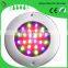 18*3W IP68 durable color changed LED underwater light