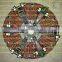 Clutch Assy for Foton Tractor Part