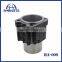 For deutz 511 engine air cooled cast iron liner sleeve supply