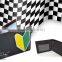 New Design JDM Style Car Wallet