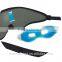 Hot sale speaker eye massager