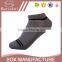 Zhuji Horse Riding Boot Sock