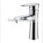 New Design Bathroom Fitting Basin Mixer Tap, Kitchen Faucet