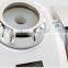 direct drinking simple table-top UF water purification machine for kitchen