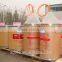 Factory From Shandong China Drum Packing ER70S-6 Welding Wire