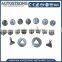 DIN VDE0620 Germany Plug And Socket Gauges