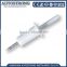 IEC60335 UL1025 UL1278 UL507 standard Stainless Steel safety test fake spring test probes