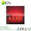 new low price good quality 0.28w 5mm white high emitting diode