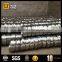 #electrical galvanized wire, galvanized iron wire, zinc wire 0.9mm                        
                                                Quality Choice